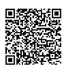 v2rayNG download link